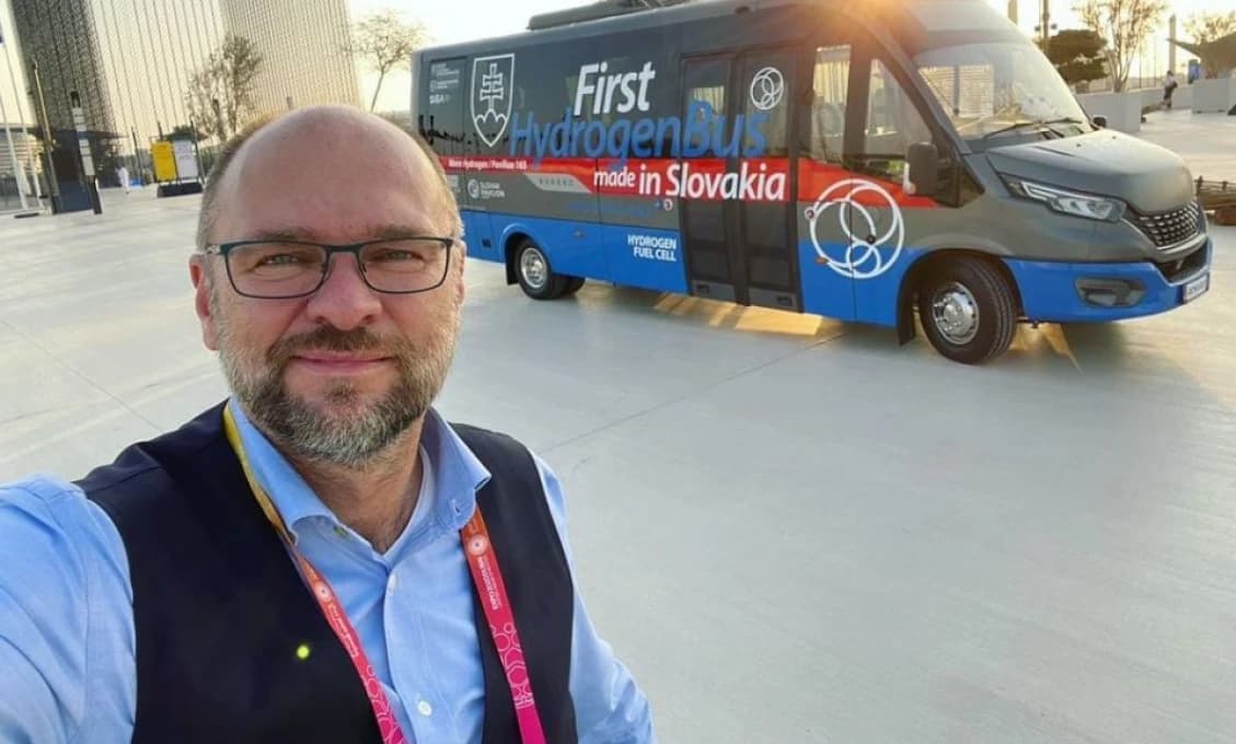 Sulík nepozná meno svojho nástupcu, ministri SaS pravdepodobne podajú demisiu