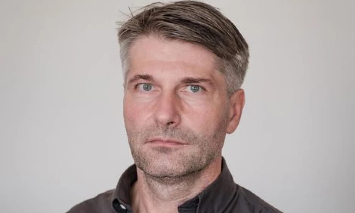 Igor Daniš: Blahobyt je minulosť. Musíme šetriť. Tak toto je ten pokrok?