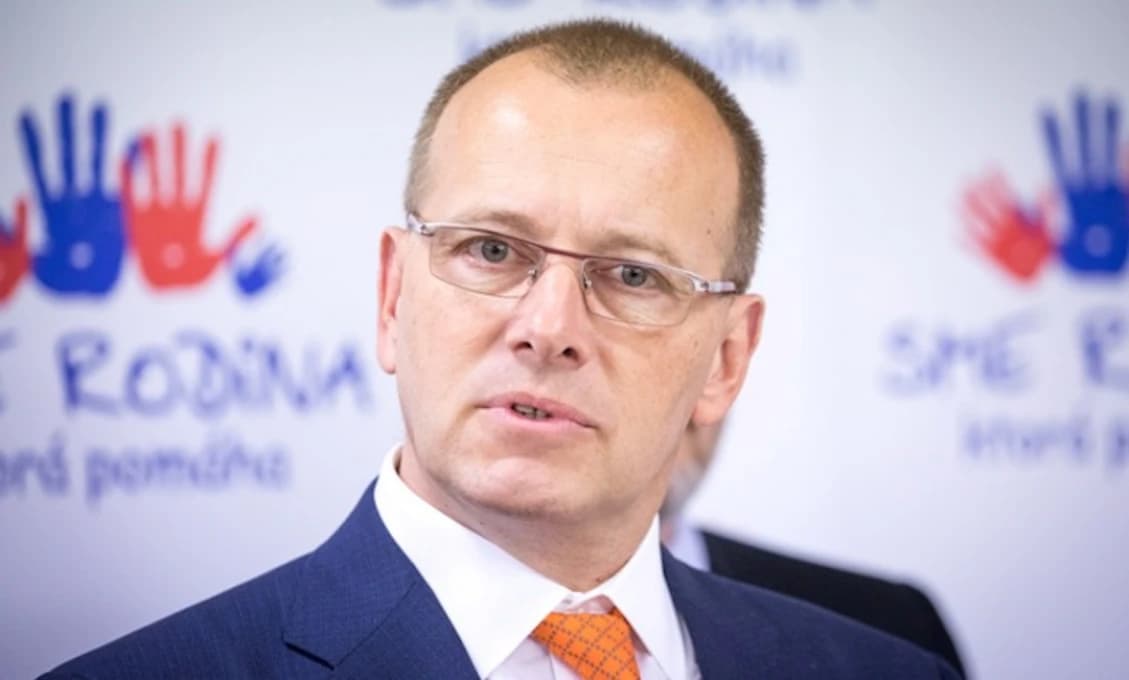 Splnomocnenci Pat a Mat zrušili kandidatúru Sme rodiny v Žiline