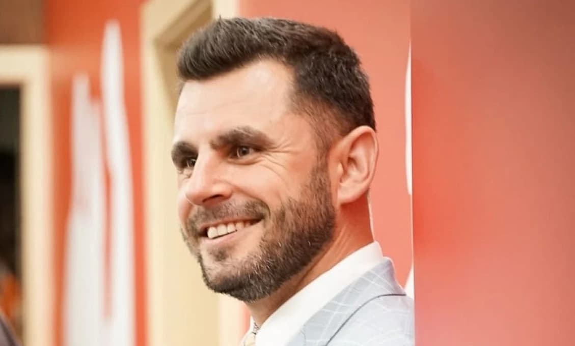 Mažgút vyzval Hlas na rokovanie o podpore jeho kandidatúry na šéfa BSK