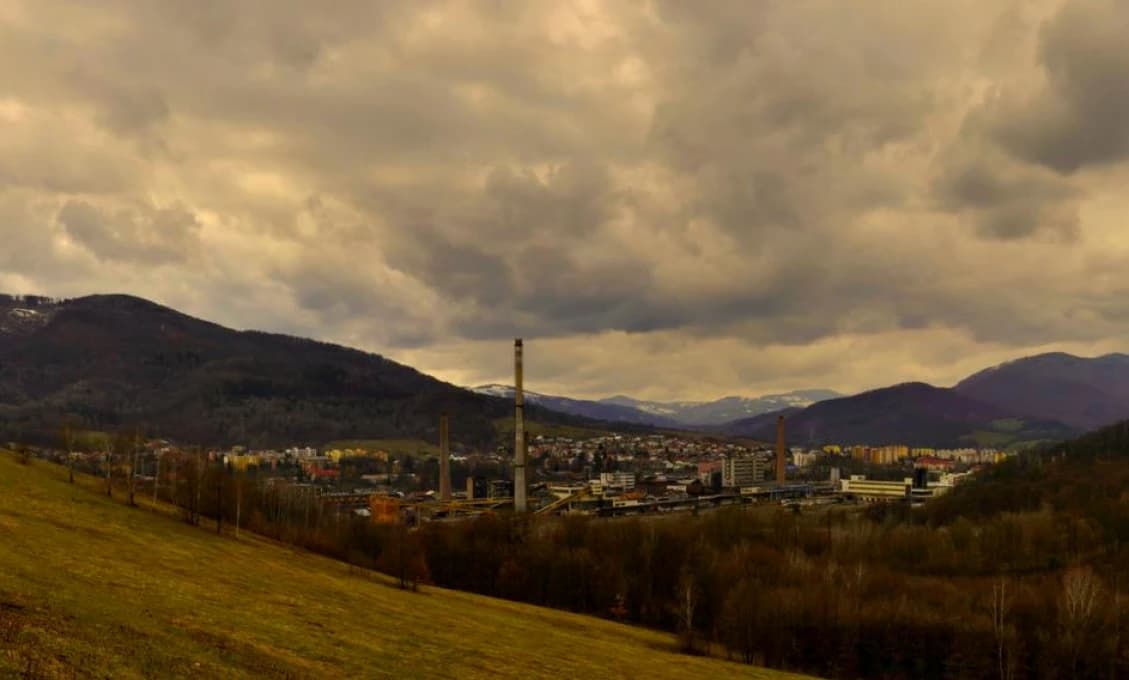 V Tisovci sú štyria kandidáti na primátora, v Hnúšti kandidujú traja