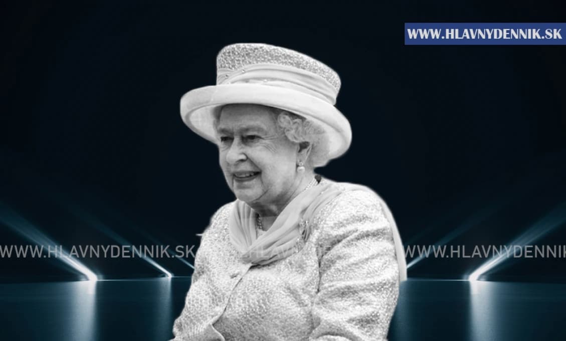 Moderátor argentínskej internetovej televízie Canal 22: Vzal si ju Satan! Veľký potlesk