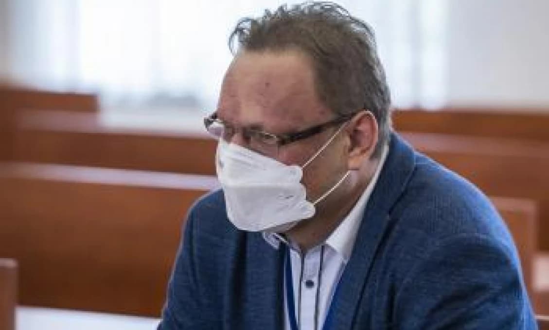 Európsky prokurátor zastupujúci SR: Problém je nedostatočná odborná úroveň niektorých vyšetrovateľov