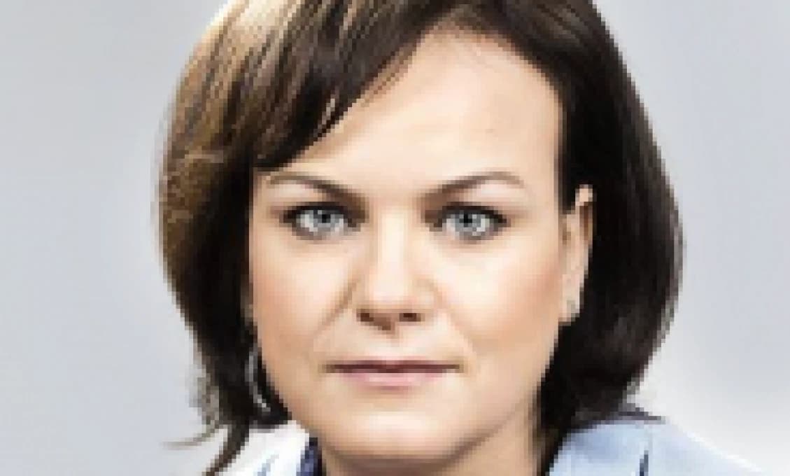 Mediálny lynč začal: Mimovládka nie je spokojná s Karasom