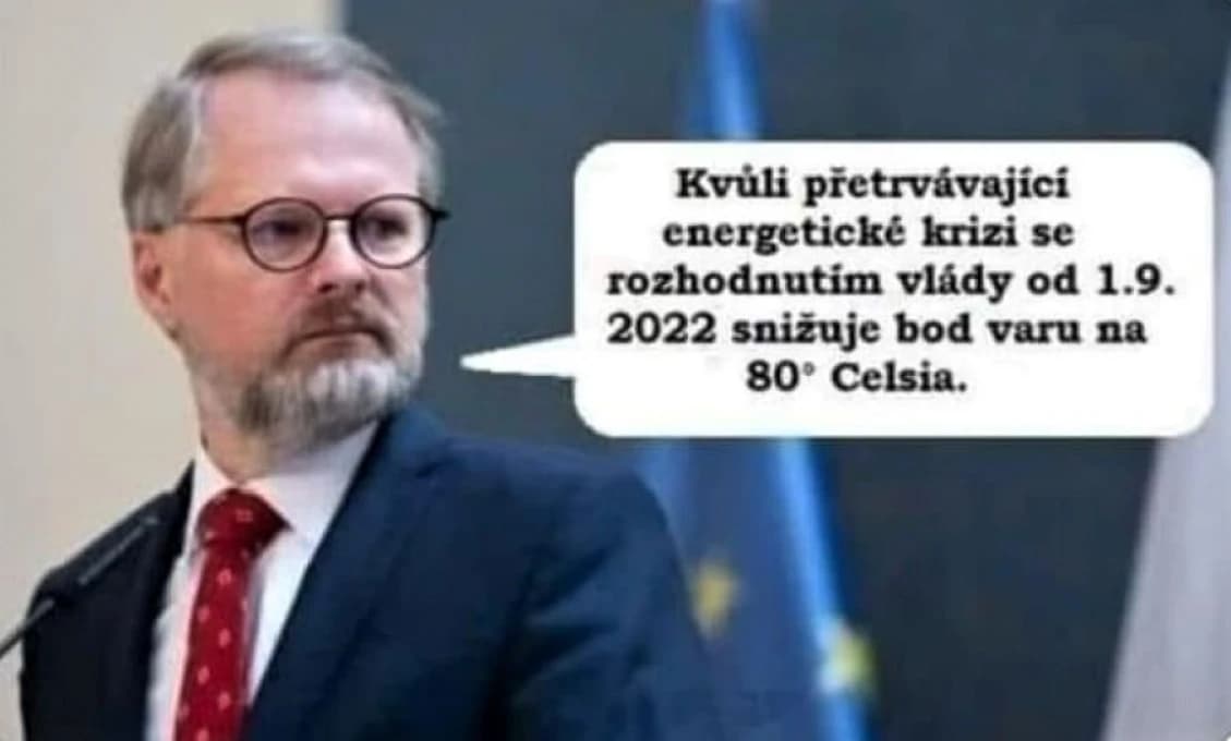 Naozaj niekto verí, že občania EÚ sú pripravení uvrhnúť sa do chudoby pre Zelenského a jeho vládu? Pýta sa americký novinár