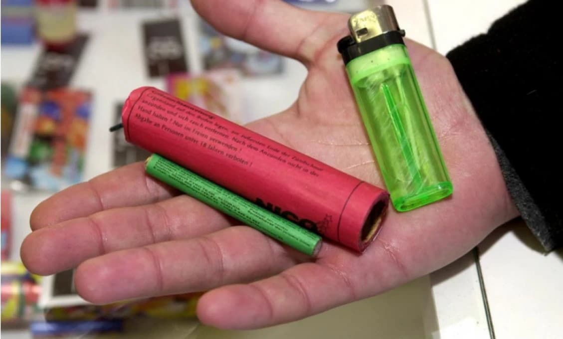 Pyrotechnici zasahovali dvakrát v Holíči pri náleze starej munície