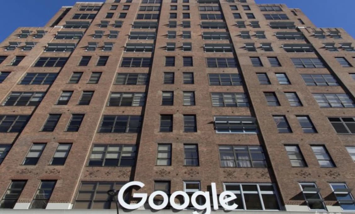 Spoločnosť Google na Slovensku testuje novú metódu. Má fungovať ako očkovanie