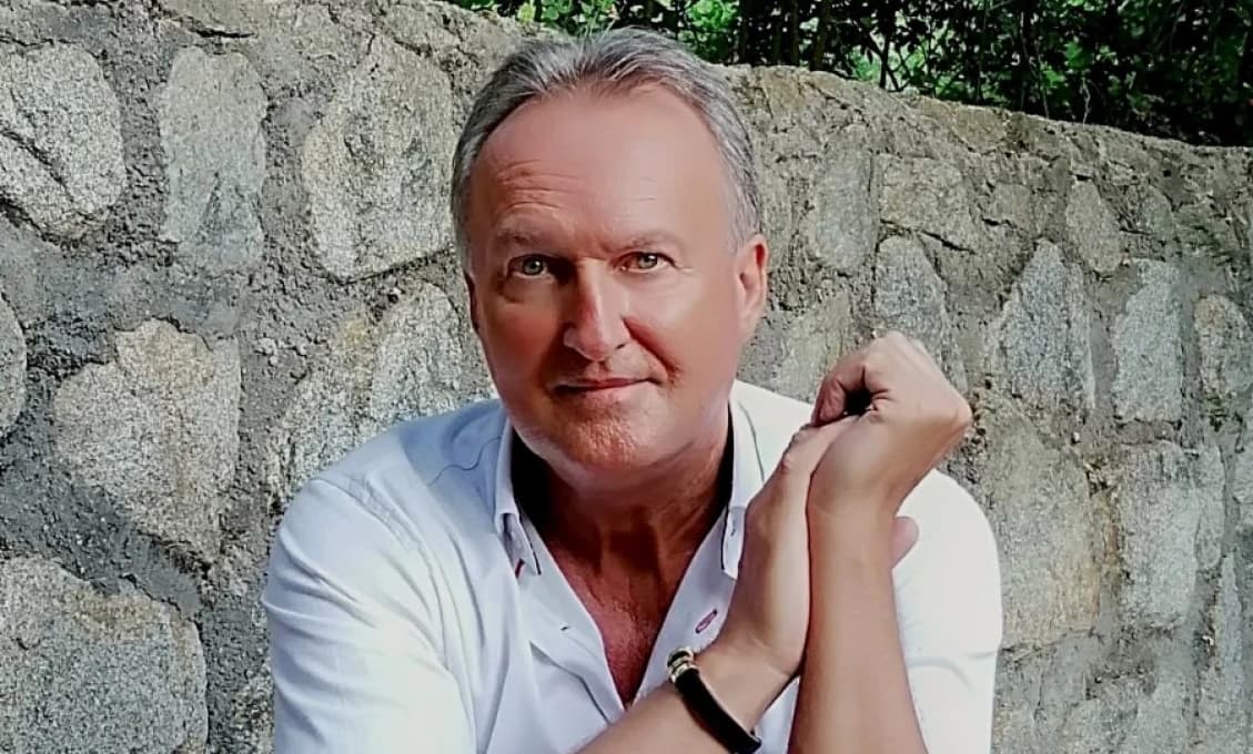Matovič závažne obvinil Pellegriniho. Slová analytika hovoria za všetko! (VIDEO)