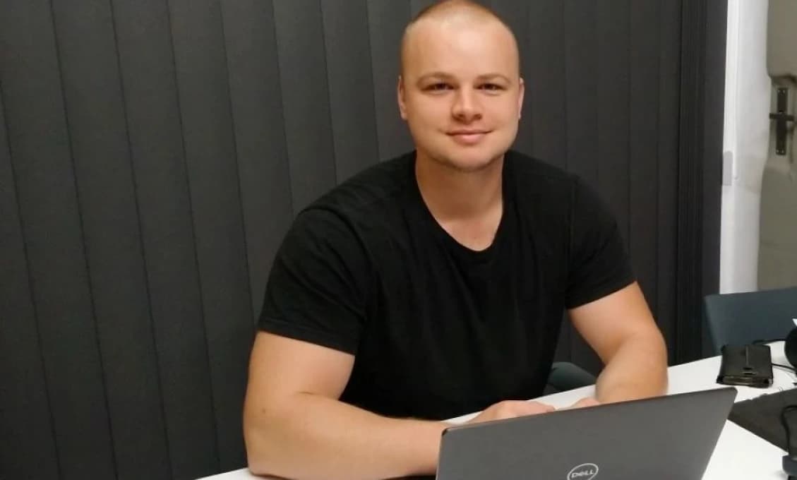 „Keď si už do tej huby beriete fašistov, vy psychopat, tak fašista ste vy!“ vykričal Mazurek Matovičovi (VIDEO)