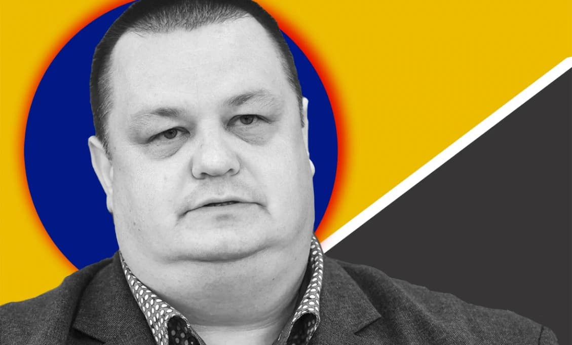 Návrat k režimu OTP? Mikas prezradil viac