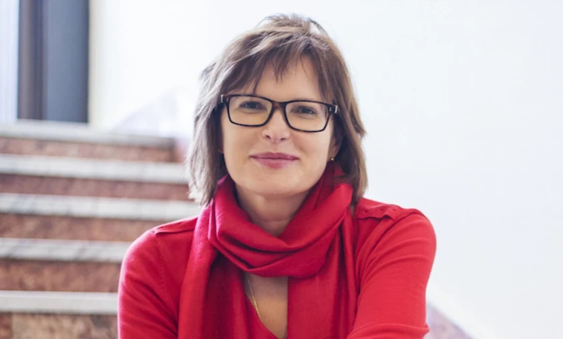 Belousovová: Čakať na zázrak nestačí