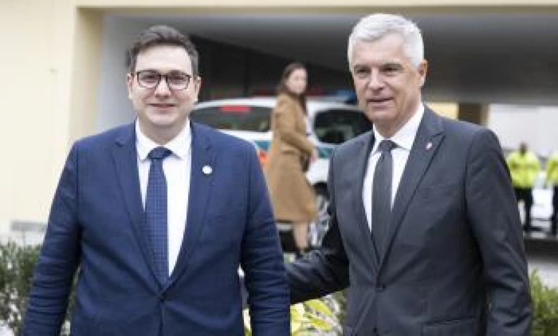 Česi požadujú „osobitný medzinárodný tribunál“ pre vojnové zločiny