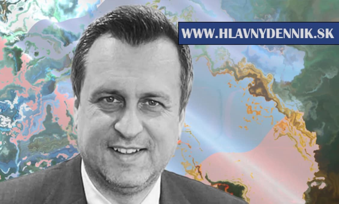 Andrej Danko vie, ako skončí "bitka" o lacný ruský plyn