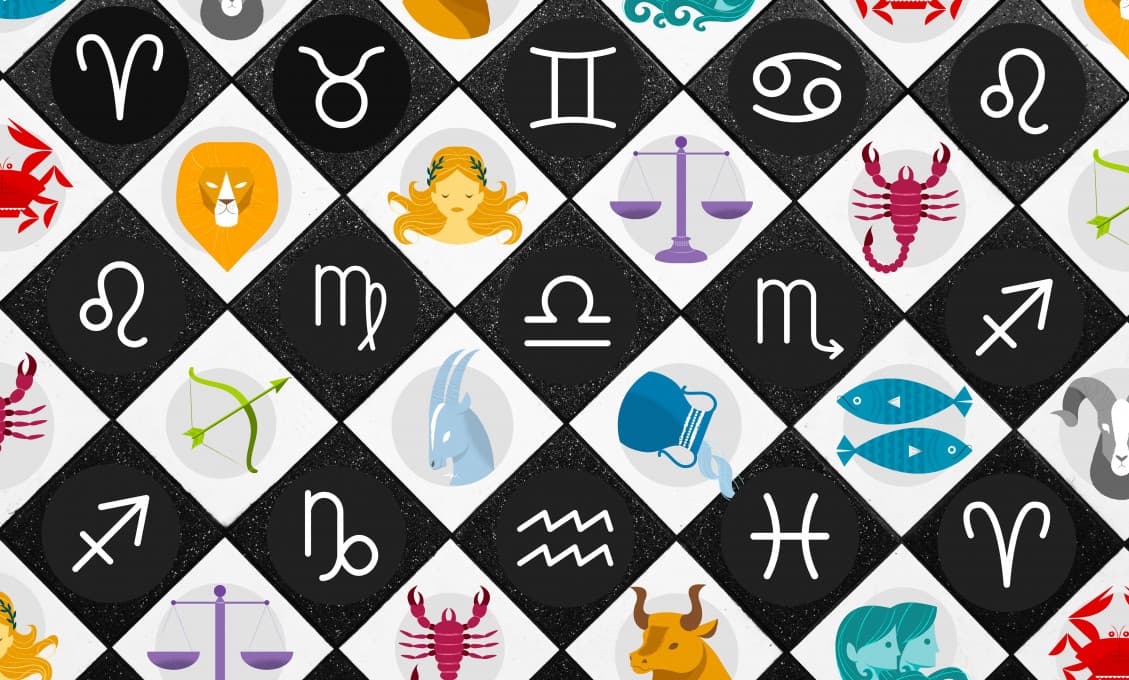 Jeseň je bohatá na financie. Ktorým znameniam sa peniaze budú sypať?