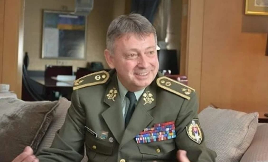 Jozef Viktorín: Prieskumy sú vyjadrením strachu zo straty moci