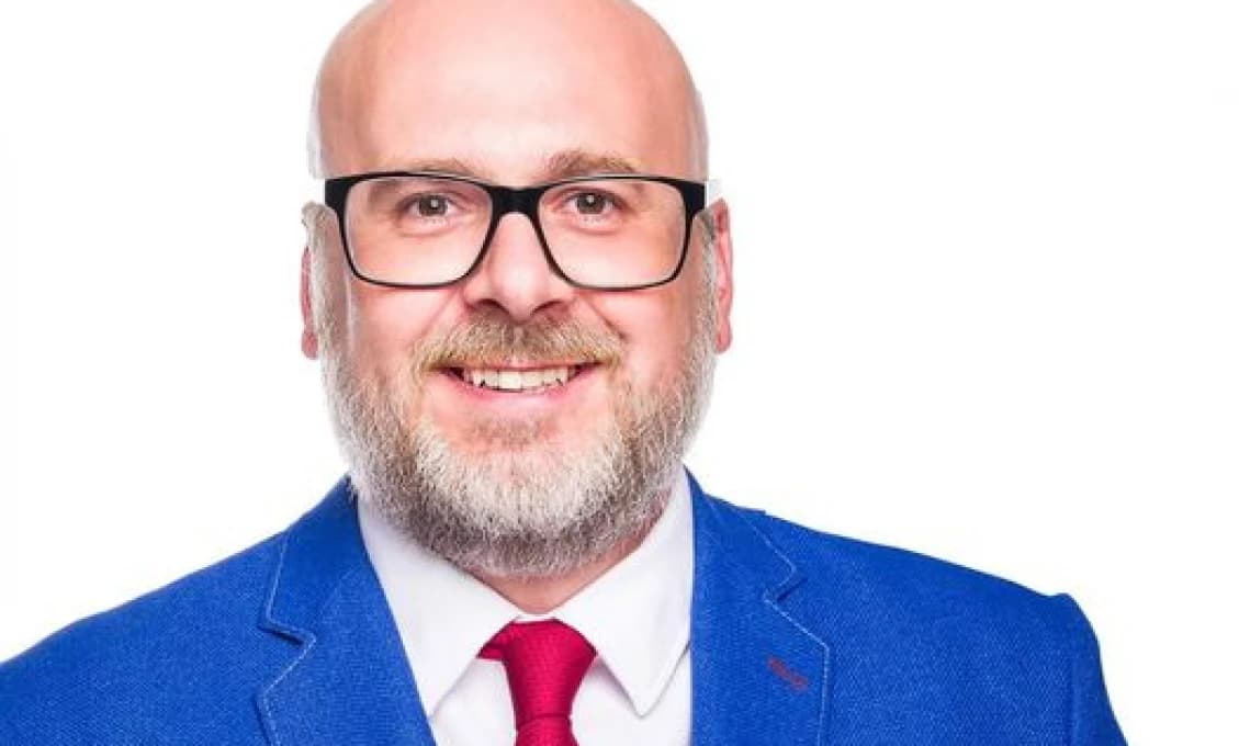Michal Kaliňák: Namiesto záchranného kolesa deravé rukávniky
