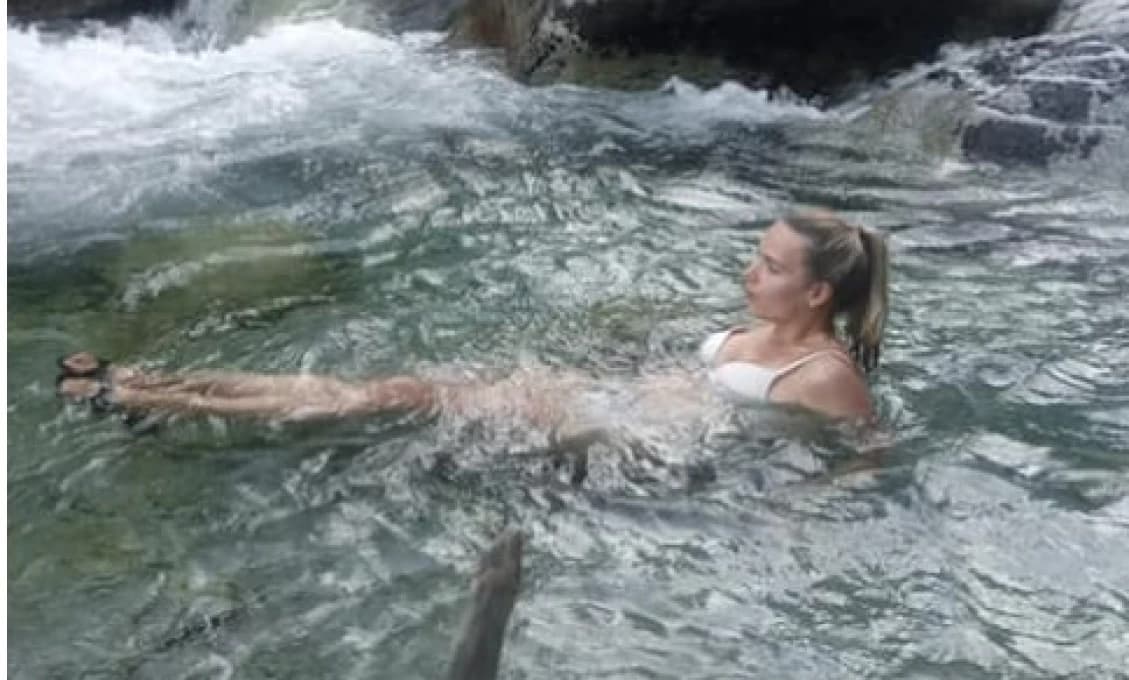 Diskutéri: Romana, máš naozaj silný mandát!