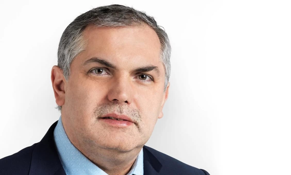 Michelko: V politických podrazoch je Kolíková naozaj dobrá