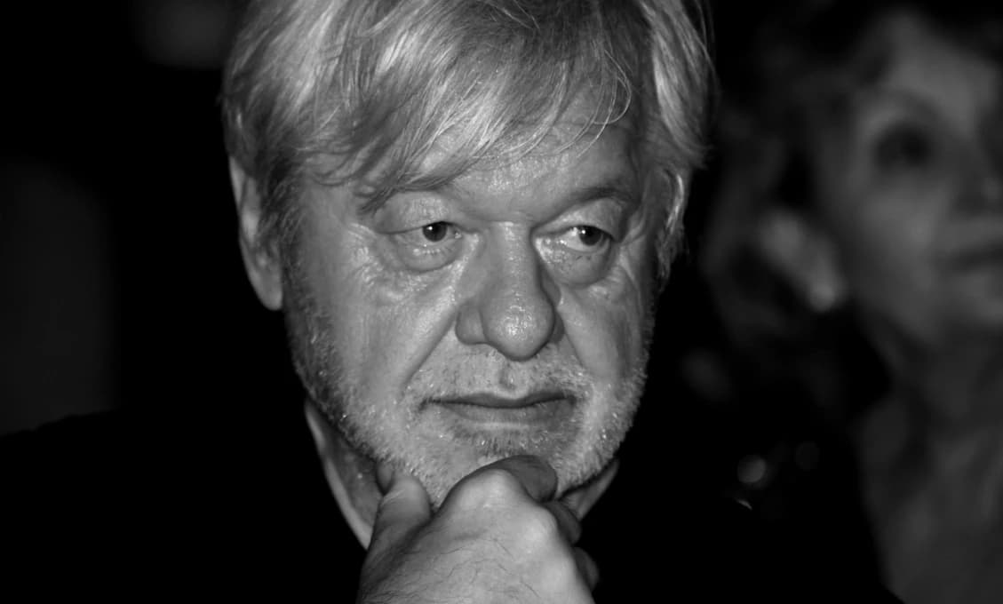 Ľubo Belák: Slovensko vyhlásilo vojnu? Komu?