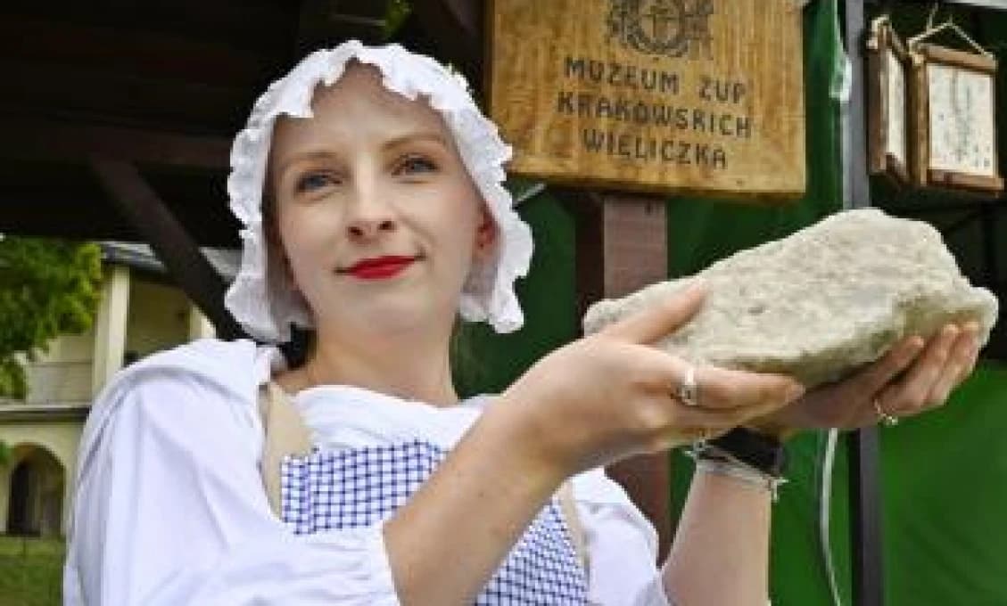 Vrcholí séria podujatí pri príležitosti 50. výročia vzniku Múzea Solivar