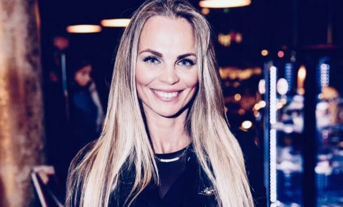 V Starom Meste vidí M. Minichová nedostatky vo viacerých oblastiach