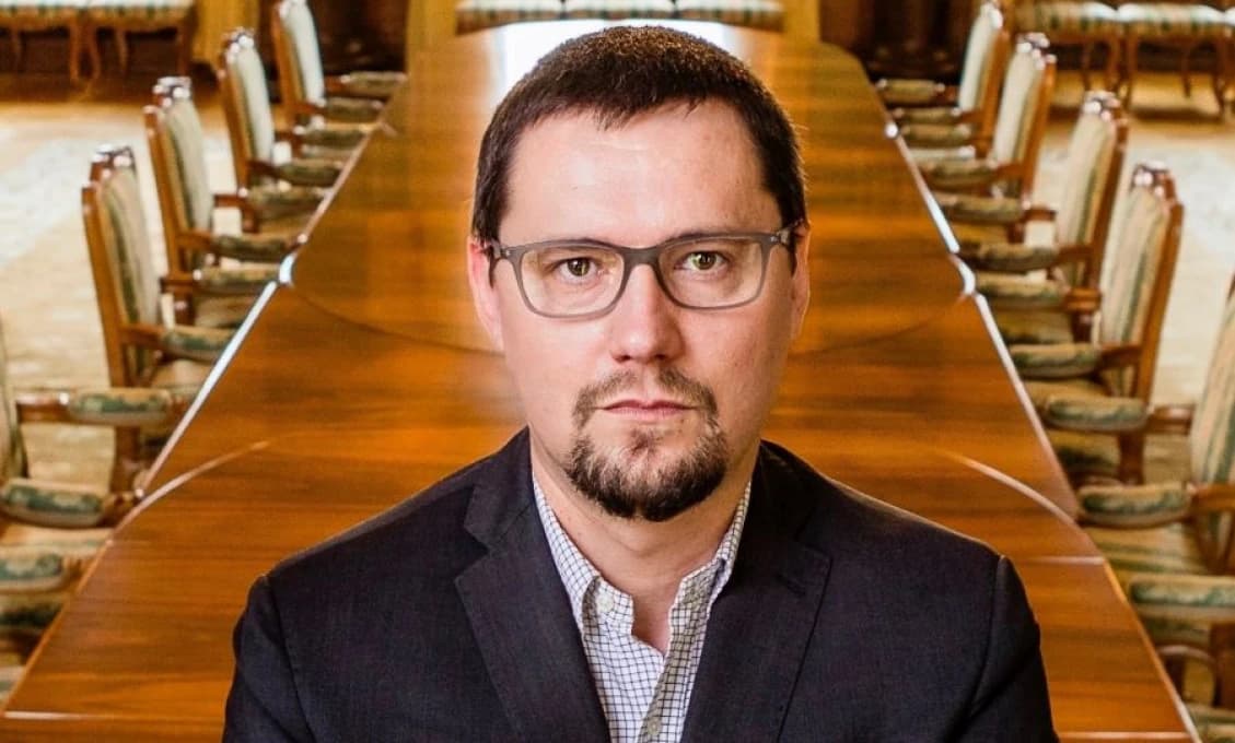 Rado Baťo: Vojna pokračuje!