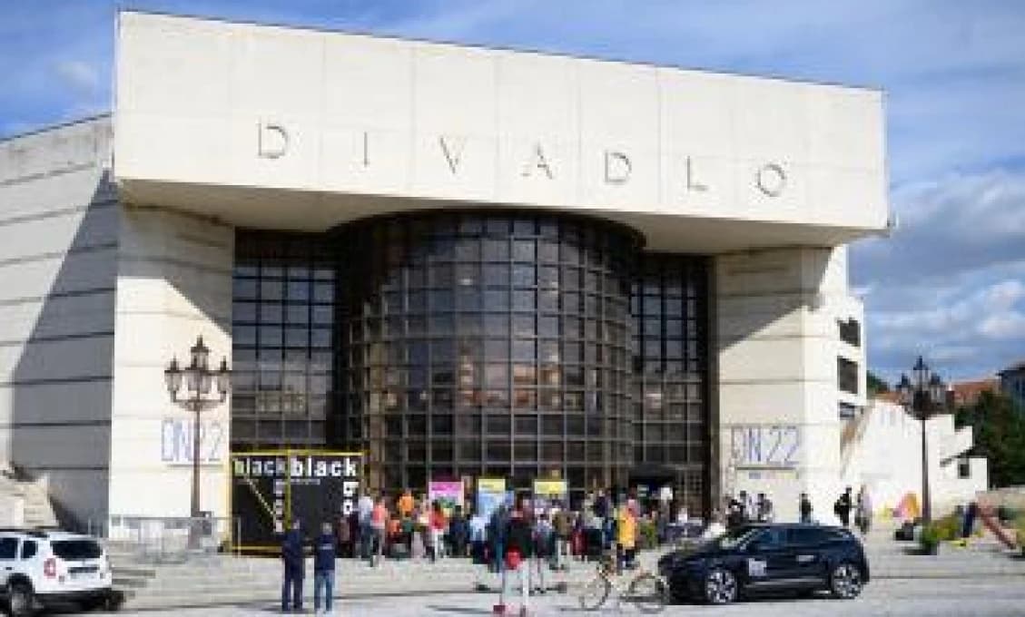 Plač dieťaťa prekazil manželom útek z Československa! Helenu väznili a mučili dlhých 5 rokov, svojho muža aj tak neprezradila