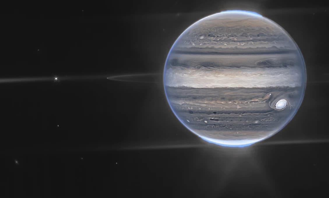 V Bratislave otvorili svetovú výstavu o kozmonautike Cosmos Discovery