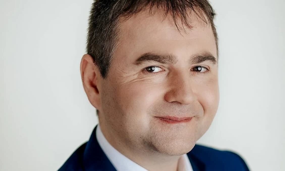 Marián Kéry: Doleteli k nám historické bumerangy