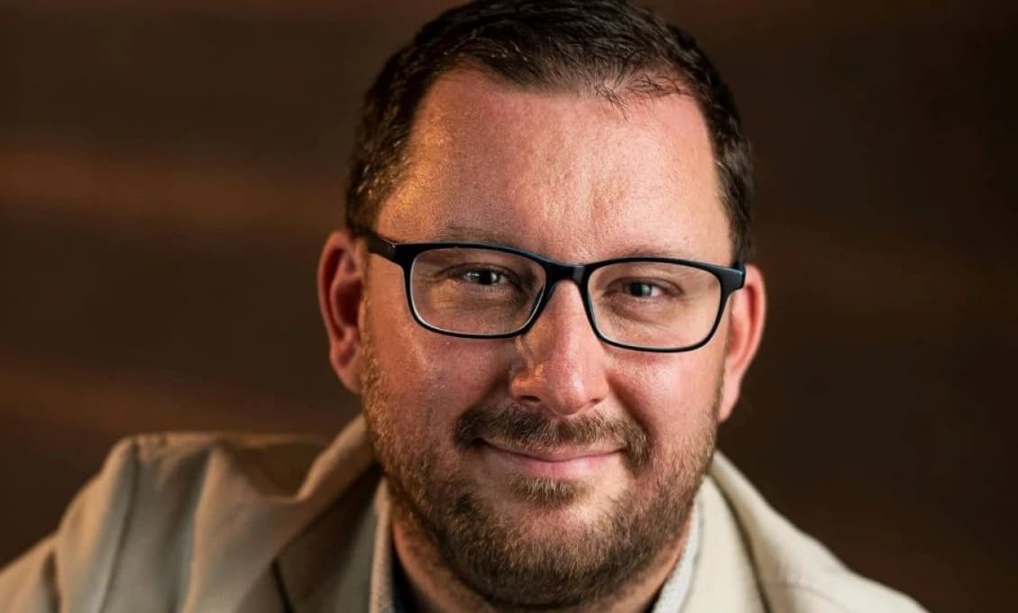 Kandidát Heredoš: Vallo zlyhal tak veľmi, že nemá právo viesť Bratislavu ďalej