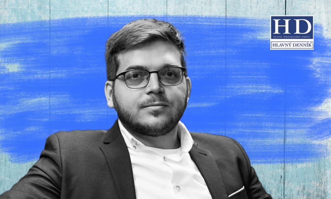 Melicher o novom ministrovi školstva: Z extrému do extrému!