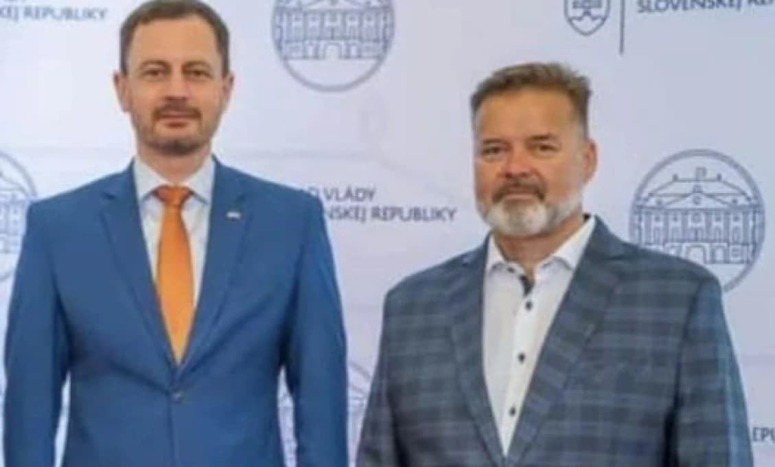 Nové FAKTY v prípade opitého vodiča z auta smrti! ŠOKUJÚCE slová po vytriezvení