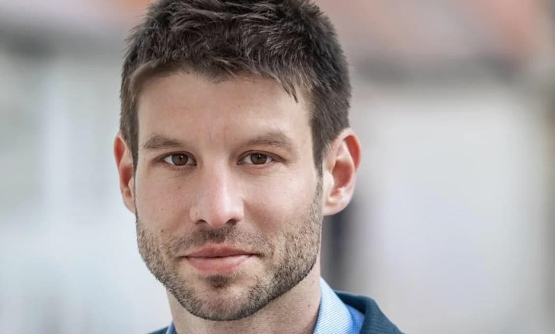 Šimečka: Fico nie je pre PS partnerom na diskusiu