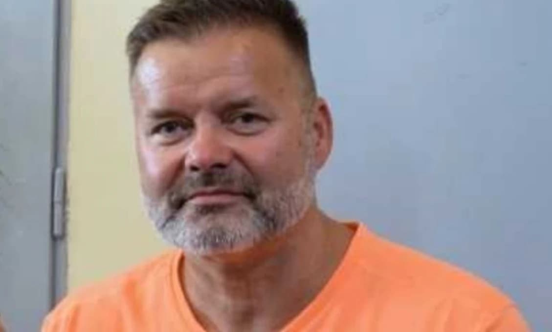 Nočná mora stále trvá! Slová zranenej študentky, ktorú odvážali v sanitke spolu s Dědečkom