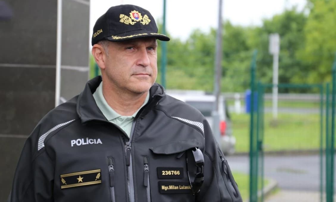 TOTO už Vagovič prehnal! Radačovský mu poslal tajomný odkaz