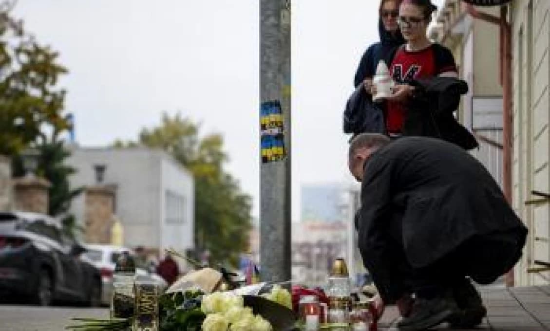 Objavili prvú planétu v obývateľnej zóne a zároveň s vodou