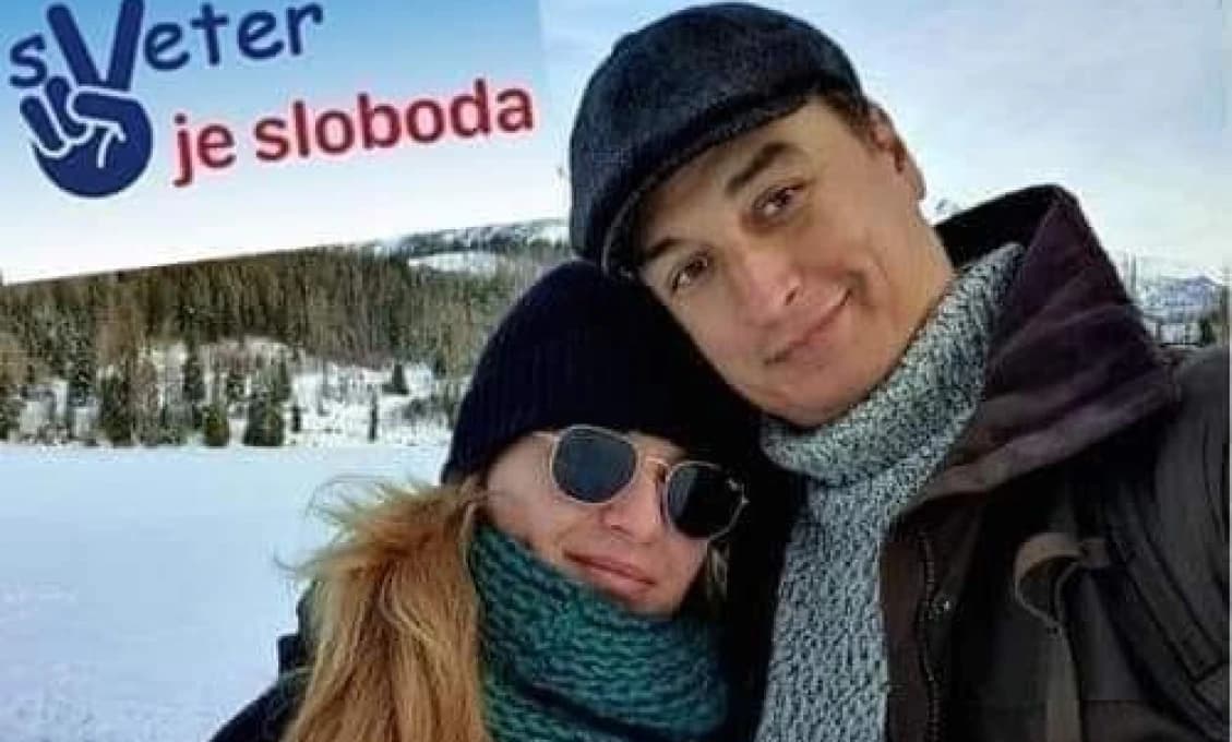 Nefňukajte! Kúpte si sviečky, zápalky, baterky a ďalší sveter!