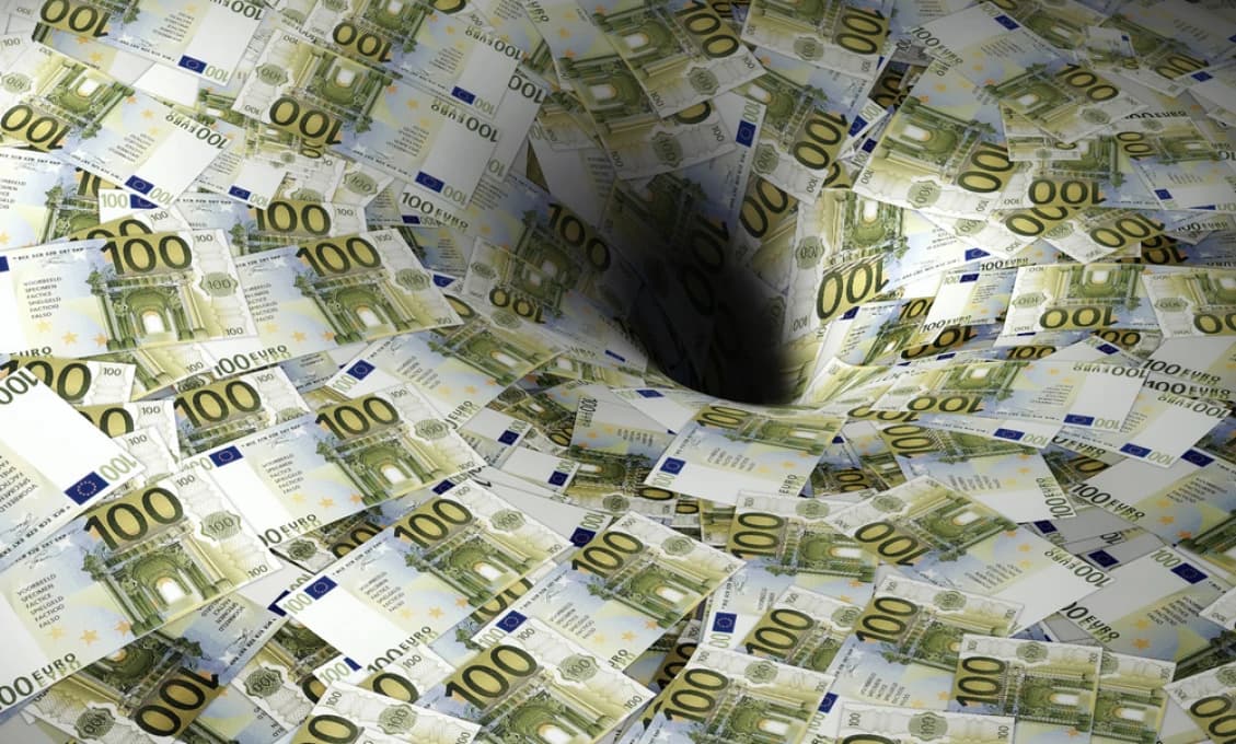 EÚ Poľsku: Nedáme vám nič!