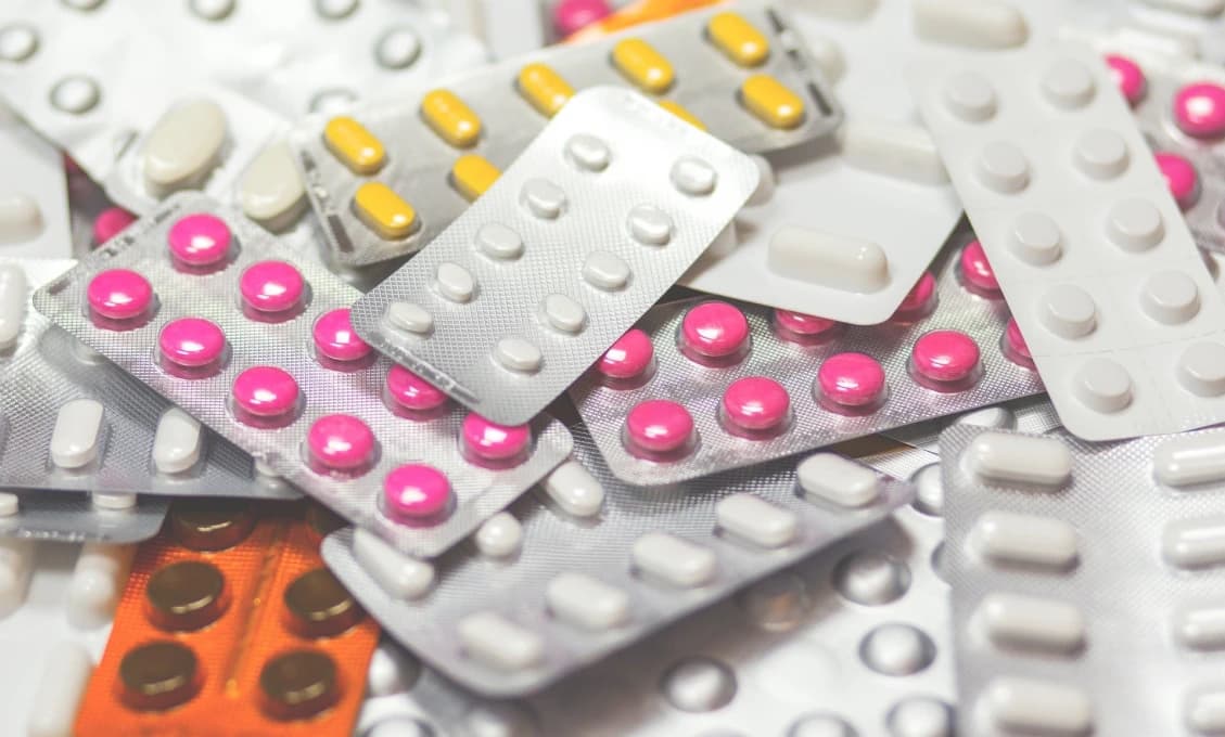Farmaceuti bijú na poplach: Cýbajú základné lieky! Ktoré lieky budete v predaji hľadať zbytočne?