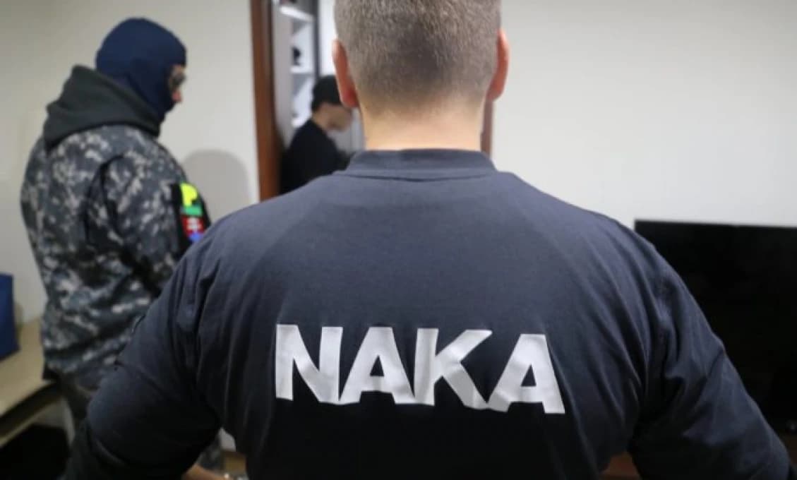 Ďalšie napadnutie v Bratislave pre domnelú sexuálnu orientáciu!