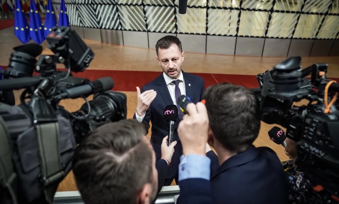 Schengen sa bude rozširovať! O Bulharsko, Rumunsko a Chorvátsko