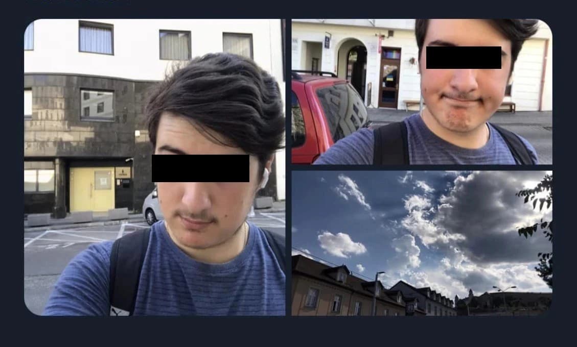 Rada pre mediálne služby odstraňuje kontroverzný rozhovor odvšadiaľ!