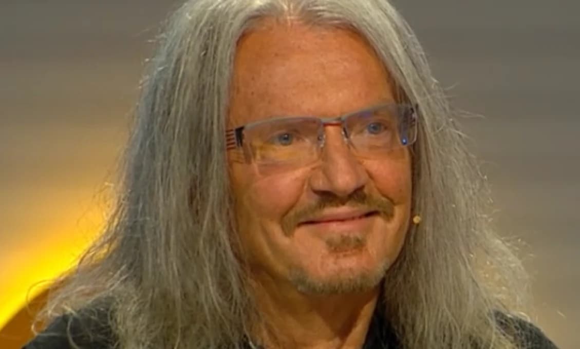 MUDr. Piják: Sadnete si do lietadla bez technickej kontroly?