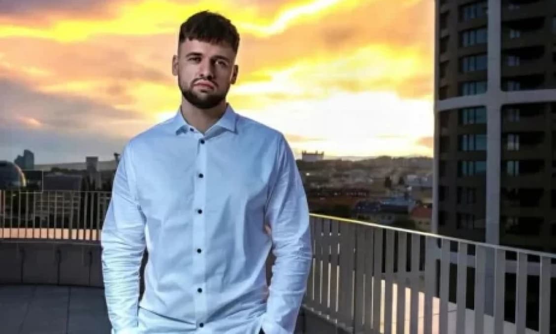 Filip Sulík si koleduje o poriadny problém, ktorý rieši už aj polícia