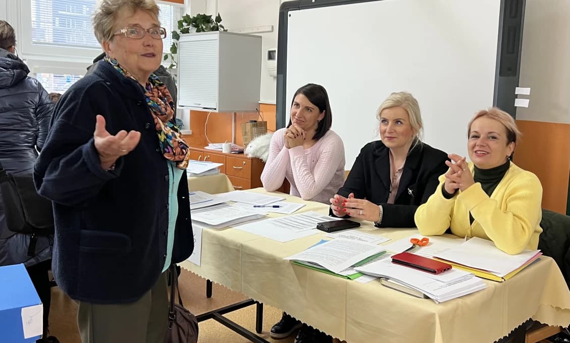 Predĺži sa moratórium? Dôvody na to sú v dvoch krajoch