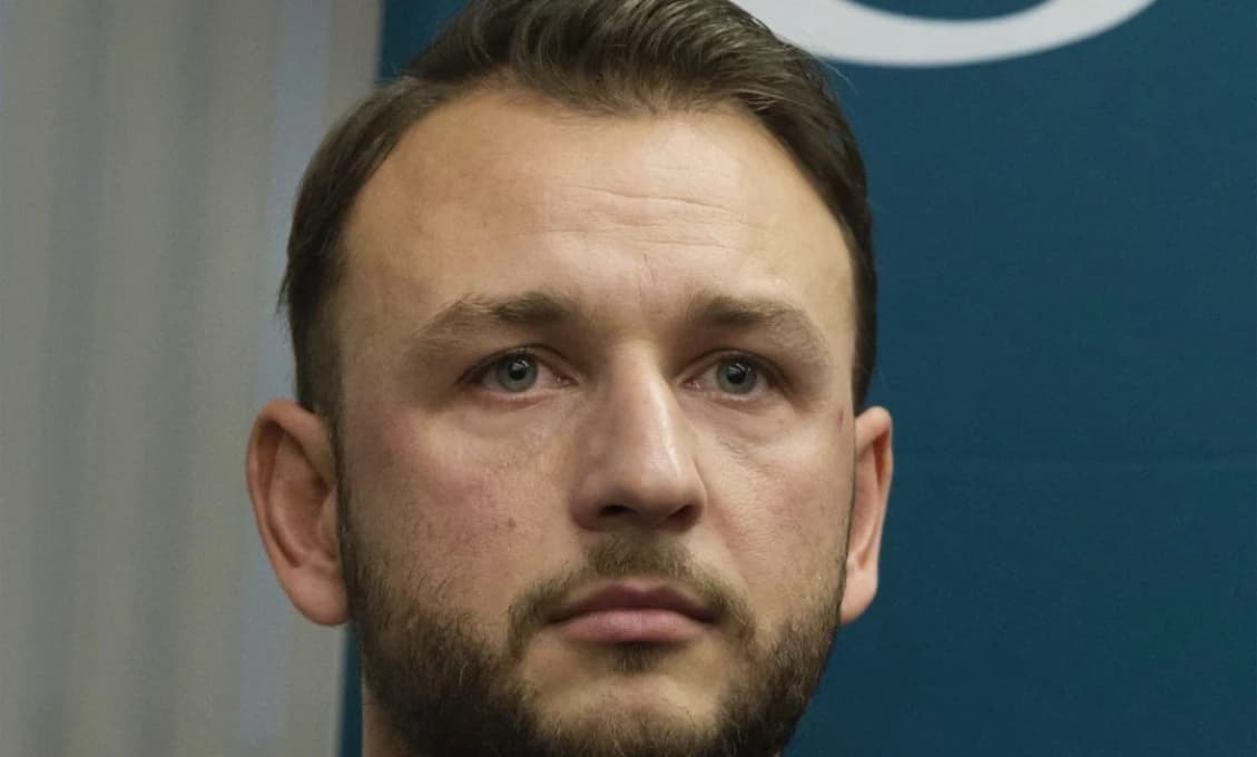 Matúš Šutaj Eštok vie, kedy klame OĽaNO: Ráno, na obed, aj večer