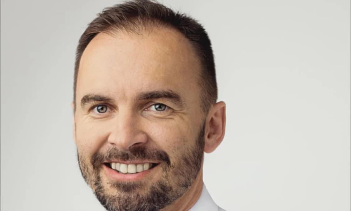Politik OĽaNO Šipoš, ktorý neuspel v komunálnych voľbách má vlastné, takmer NEUVERITEĽNÉ vysvetlenie na neúspech kandidátov OĽaNO