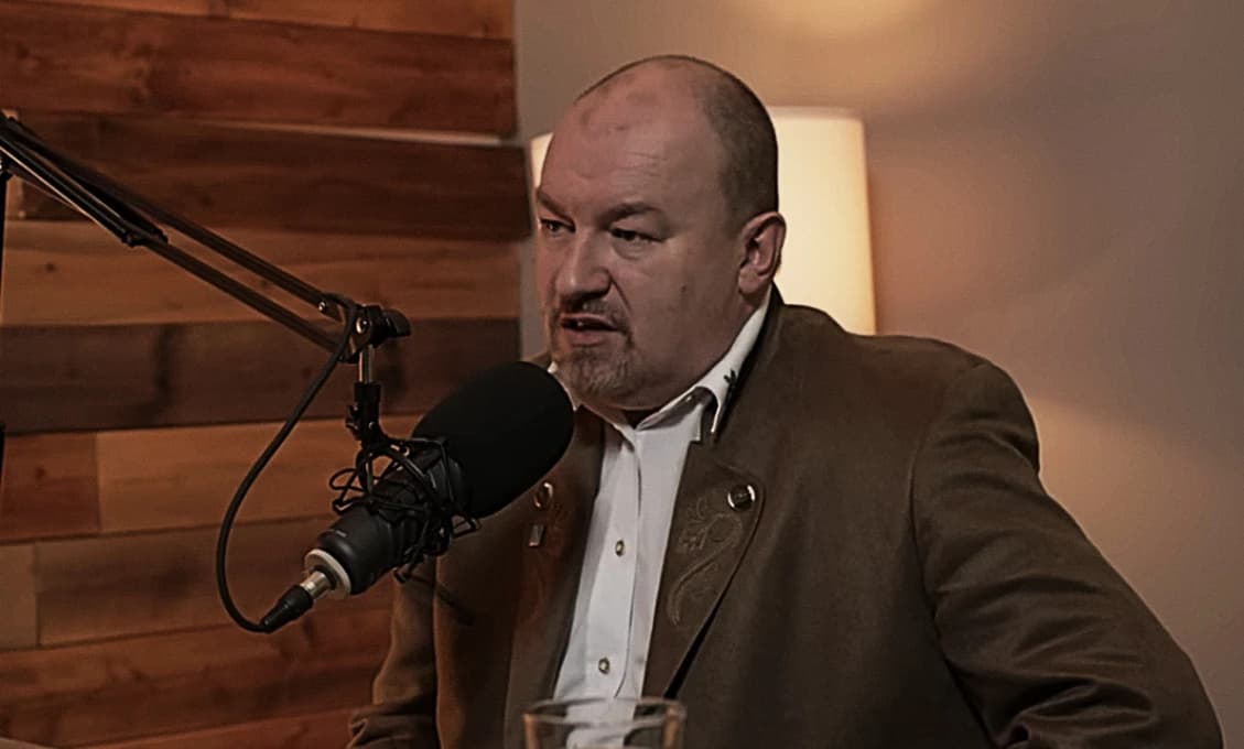 Huliak: Z Národnej koalície sme za rok vybudovali plnohodnotnú stranu