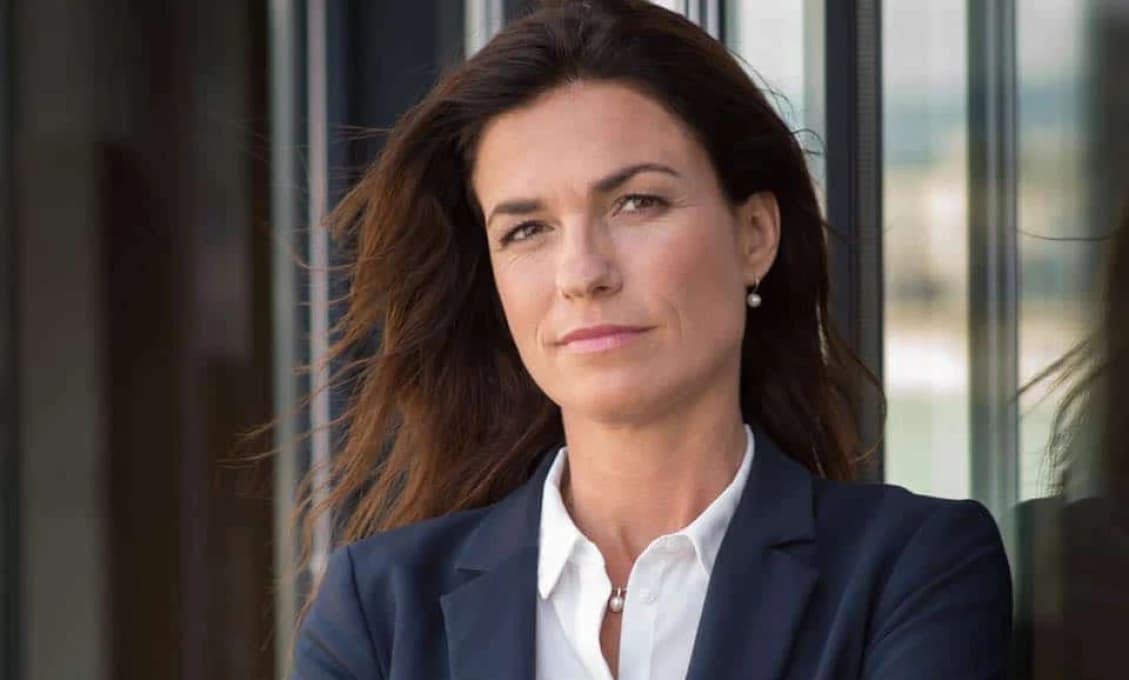 Maďarská ministerka Judit Vargová: EÚ nie je federácia a dúfam, že ani nikdy nebude