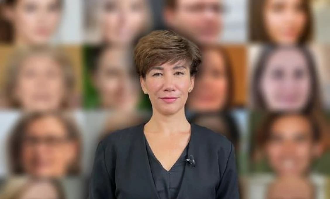 Nicholsonová: Vezmime Bratislave patent na rozum!